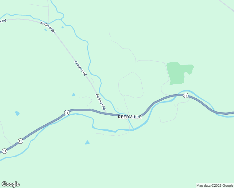 map of restaurants, bars, coffee shops, grocery stores, and more near 688 Hidden Heights Road in Chester