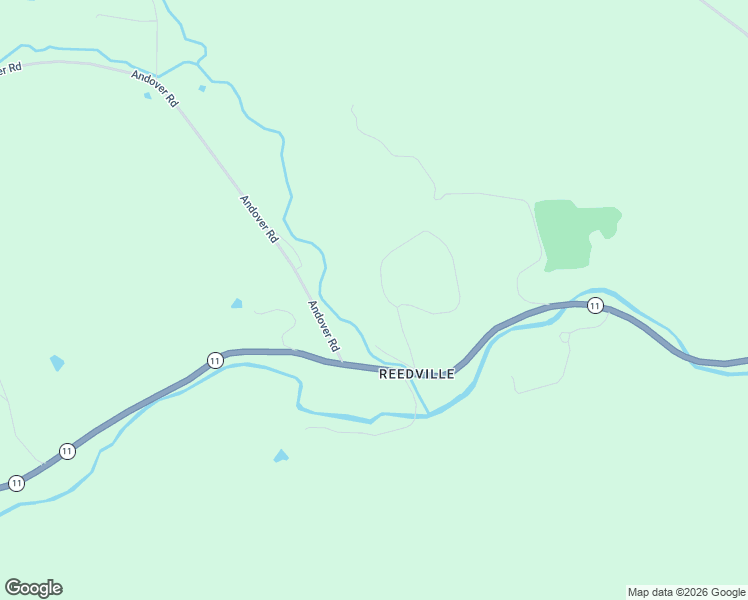 map of restaurants, bars, coffee shops, grocery stores, and more near 688 Hidden Heights Road in Chester