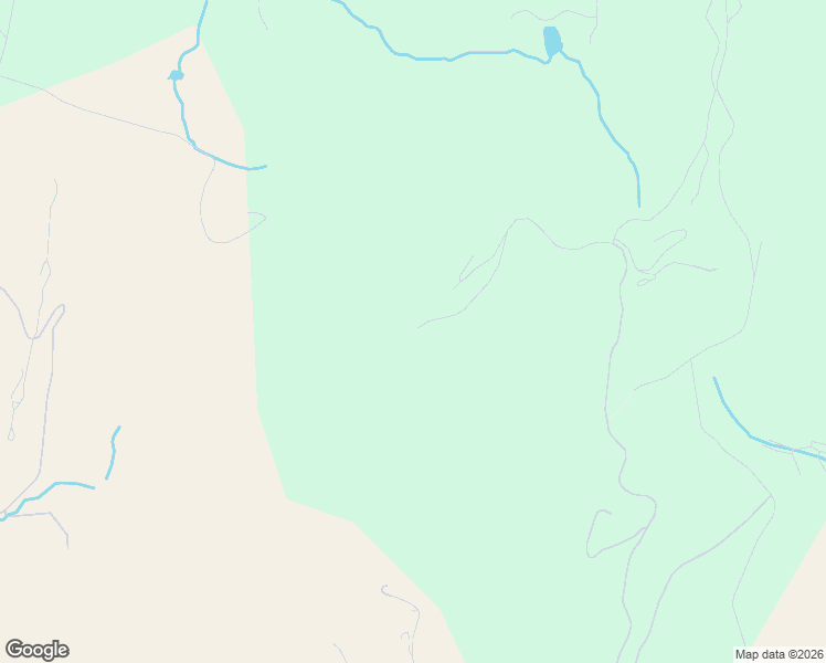 map of restaurants, bars, coffee shops, grocery stores, and more near 282 Redtail Ridge Lane in Roseburg