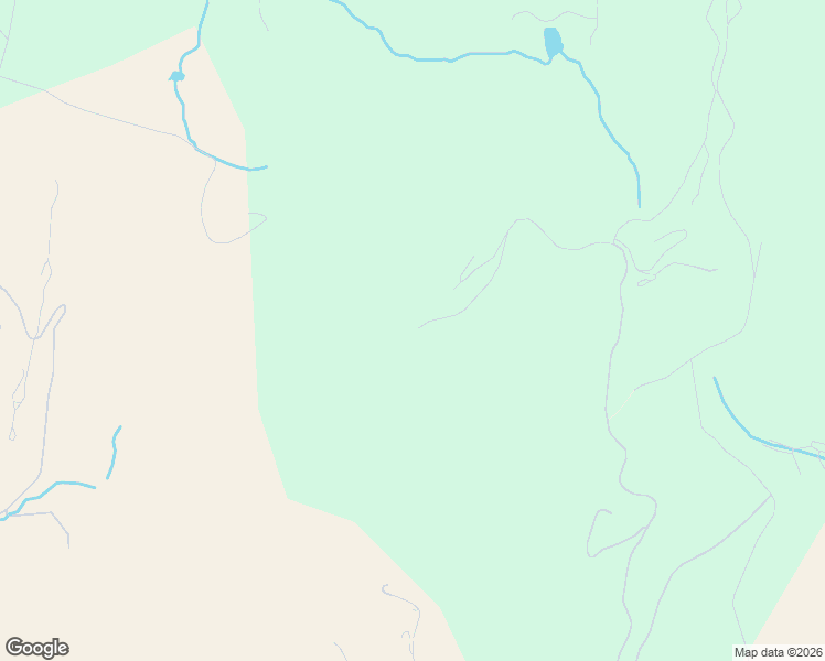 map of restaurants, bars, coffee shops, grocery stores, and more near 282 Redtail Ridge Lane in Roseburg