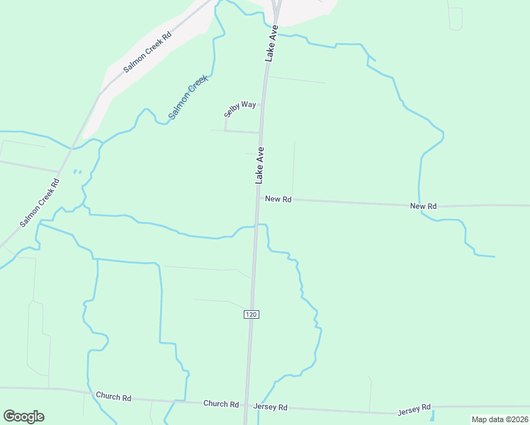 map of restaurants, bars, coffee shops, grocery stores, and more near 7362 Lake Avenue in Williamson