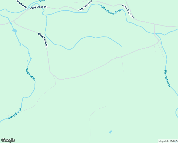 map of restaurants, bars, coffee shops, grocery stores, and more near 168 Quaker City Road in Charlestown