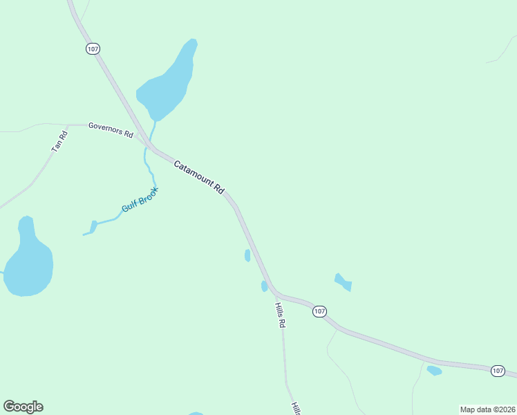 map of restaurants, bars, coffee shops, grocery stores, and more near 850 Catamount Road in Pittsfield