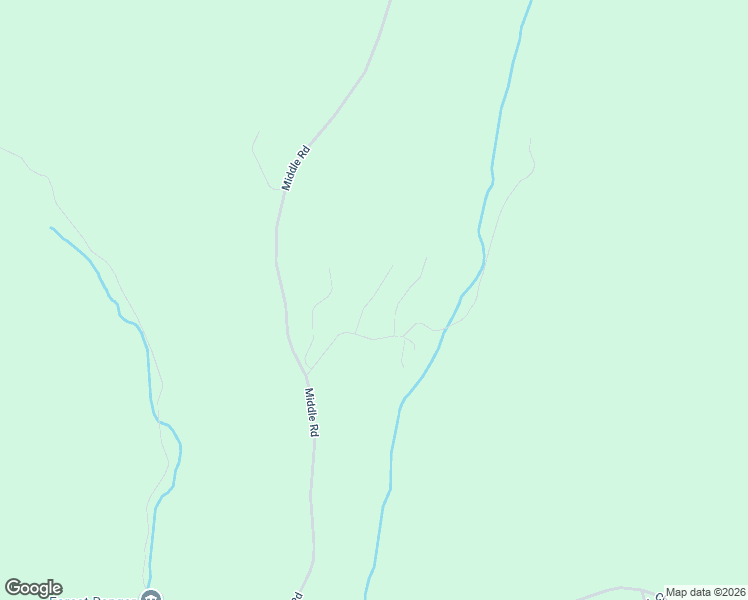 map of restaurants, bars, coffee shops, grocery stores, and more near 19 Lentine Way in Salem