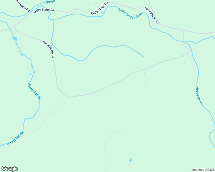 map of restaurants, bars, coffee shops, grocery stores, and more near 168 Quaker City Road in Charlestown