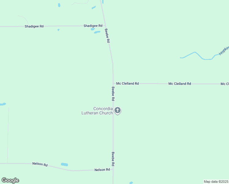 map of restaurants, bars, coffee shops, grocery stores, and more near in Newfane