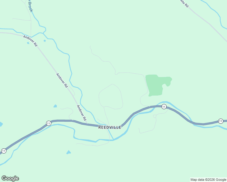 map of restaurants, bars, coffee shops, grocery stores, and more near 481 Hidden Heights Road in Chester