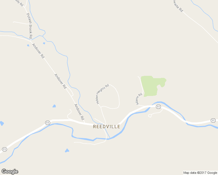 map of restaurants, bars, coffee shops, grocery stores, and more near 481 Hidden Heights Road in Chester