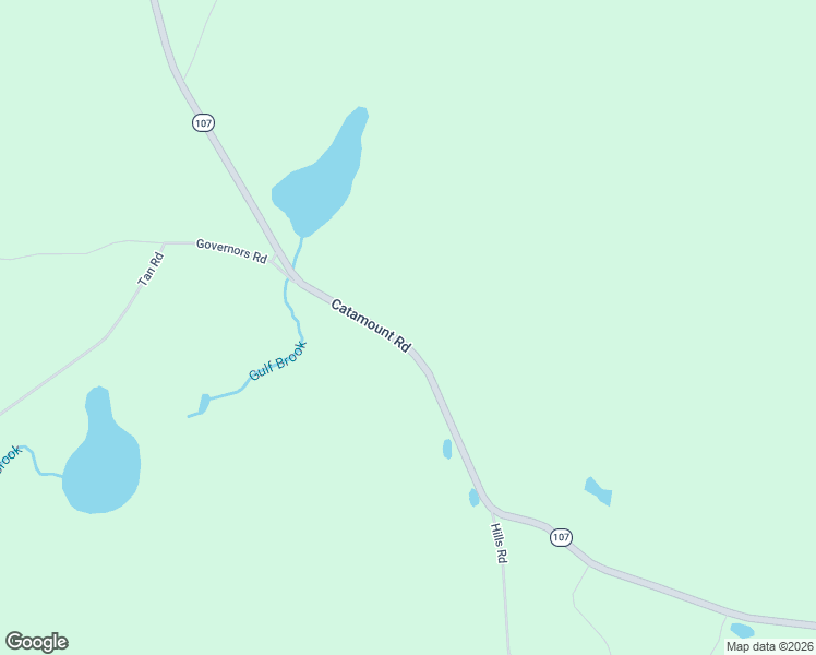 map of restaurants, bars, coffee shops, grocery stores, and more near 821 Catamount Road in Pittsfield