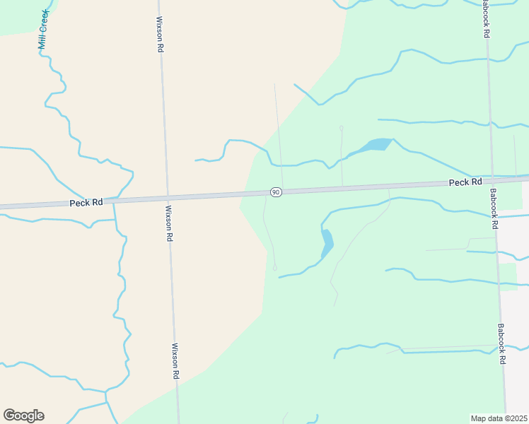 map of restaurants, bars, coffee shops, grocery stores, and more near 5537 Fairway Drive in Lexington