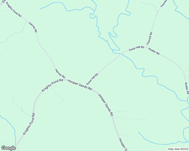 map of restaurants, bars, coffee shops, grocery stores, and more near 14 Gray Road in South Berwick