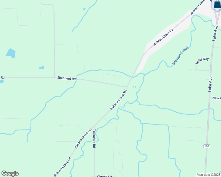 map of restaurants, bars, coffee shops, grocery stores, and more near 3834 Shepherd Road in Williamson