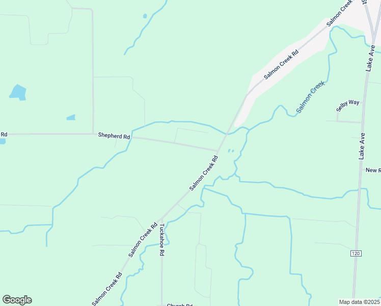 map of restaurants, bars, coffee shops, grocery stores, and more near 3834 Shepherd Road in Williamson
