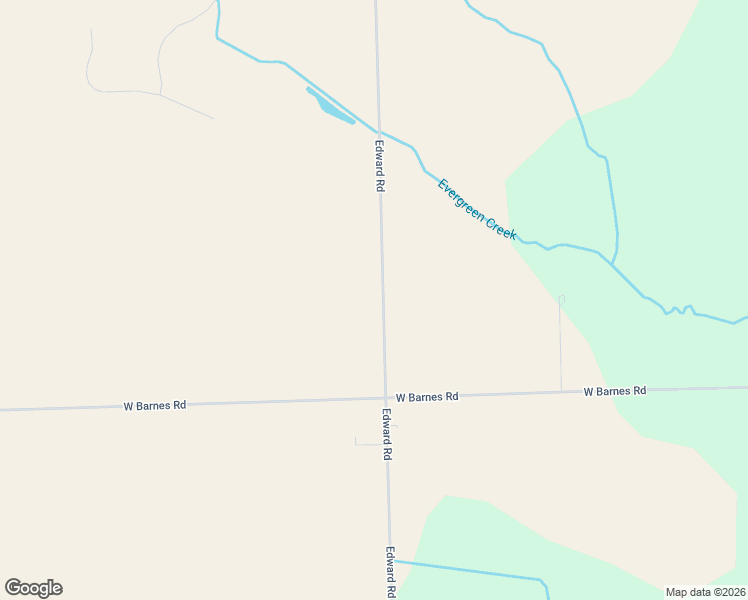 map of restaurants, bars, coffee shops, grocery stores, and more near 8900 Edward Road in Fostoria