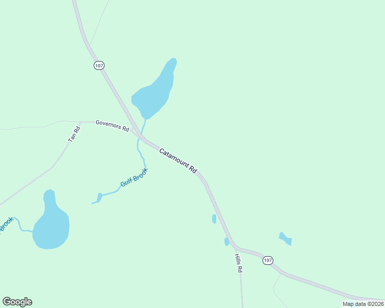 map of restaurants, bars, coffee shops, grocery stores, and more near 821 Catamount Road in Pittsfield