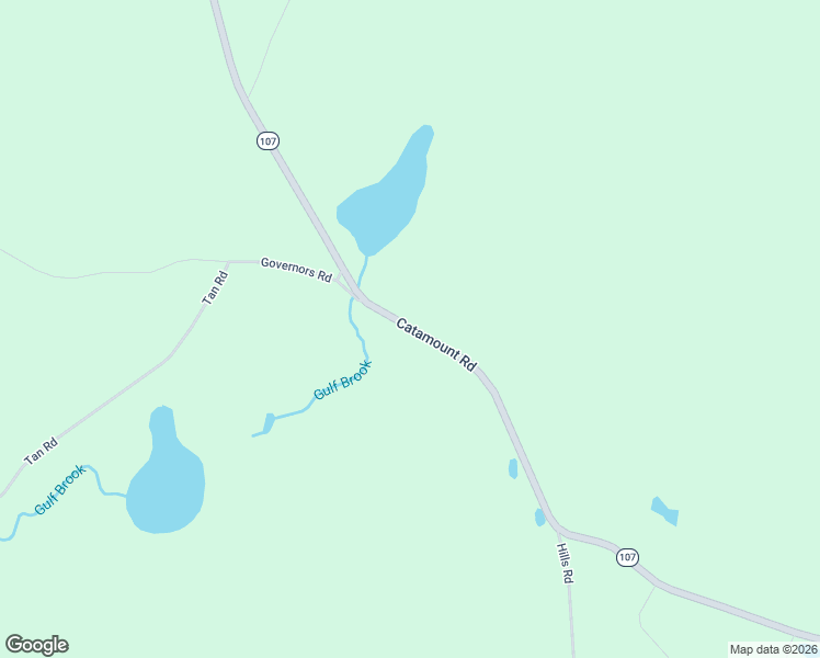 map of restaurants, bars, coffee shops, grocery stores, and more near 821 Catamount Road in Pittsfield