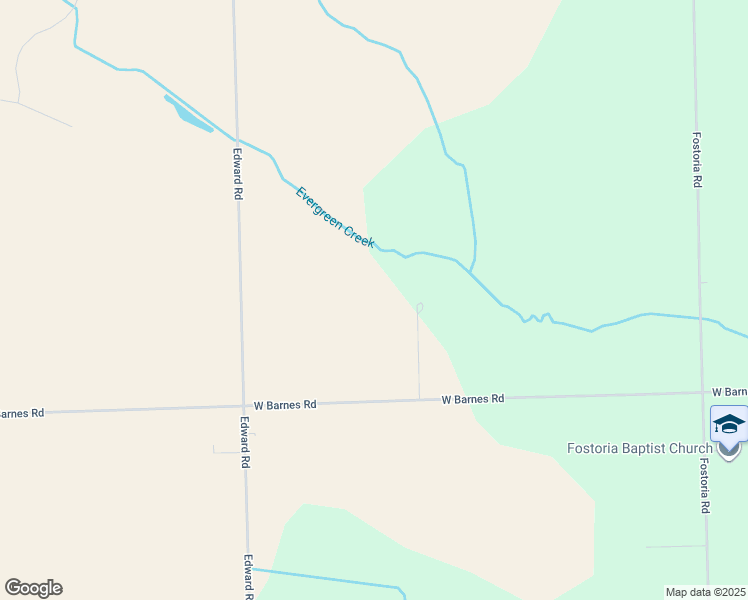 map of restaurants, bars, coffee shops, grocery stores, and more near in Fostoria