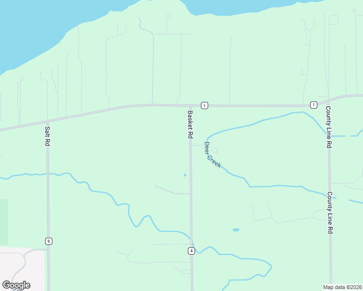 map of restaurants, bars, coffee shops, grocery stores, and more near 147 Basket Road in Webster