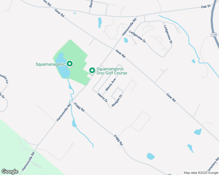 map of restaurants, bars, coffee shops, grocery stores, and more near 10 Rudman Drive in Rochester