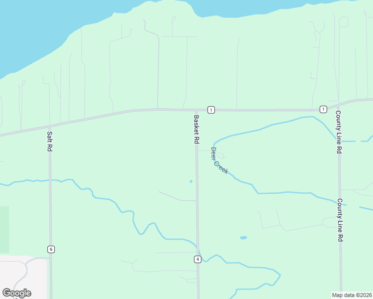map of restaurants, bars, coffee shops, grocery stores, and more near 147 Basket Road in Webster