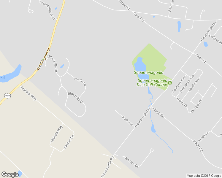 map of restaurants, bars, coffee shops, grocery stores, and more near 81 Hansonville Road in Rochester