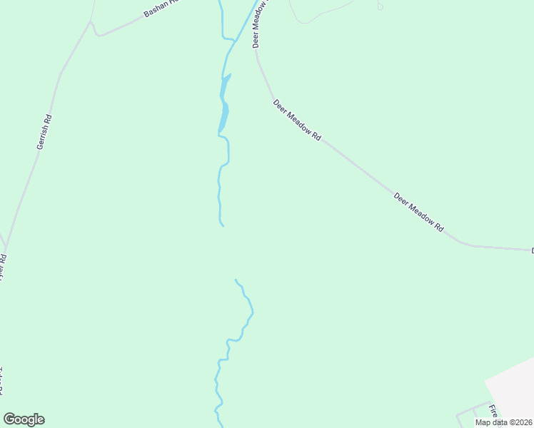 map of restaurants, bars, coffee shops, grocery stores, and more near 282 Deer Meadow Road in Webster