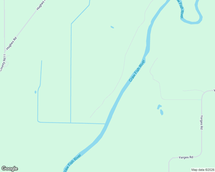 map of restaurants, bars, coffee shops, grocery stores, and more near N1994 River Oaks Road in Reeseville