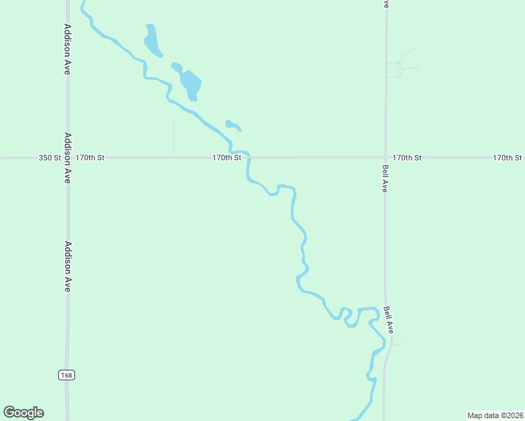 map of restaurants, bars, coffee shops, grocery stores, and more near in New Haven