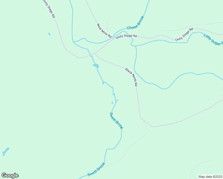 map of restaurants, bars, coffee shops, grocery stores, and more near 246 Stage Road in Charlestown
