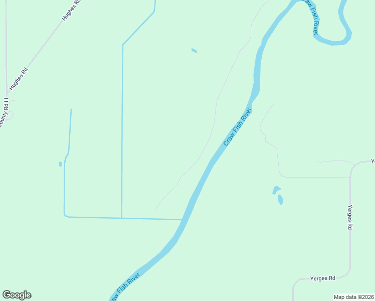 map of restaurants, bars, coffee shops, grocery stores, and more near N1994 River Oaks Road in Reeseville