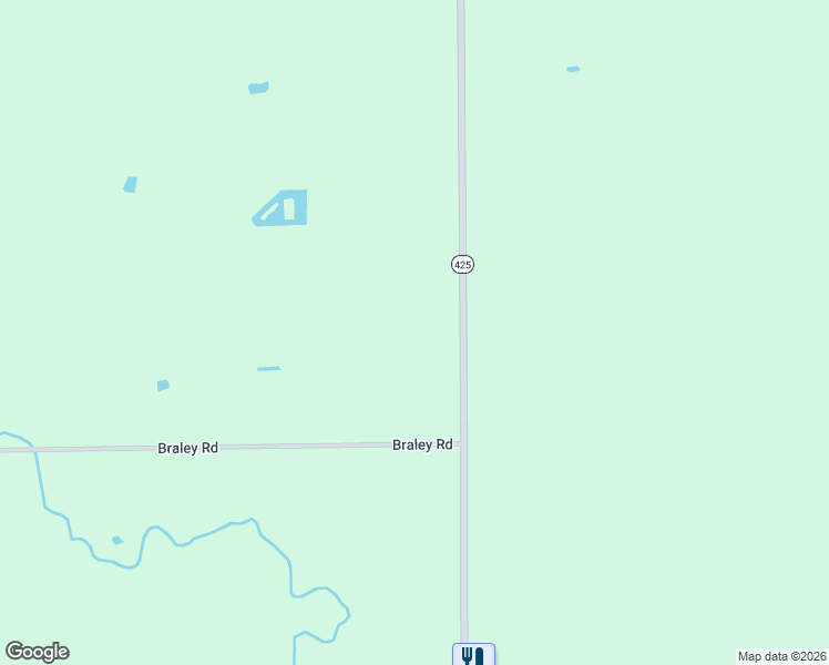 map of restaurants, bars, coffee shops, grocery stores, and more near 3024 Wilson Cambria Road in Wilson