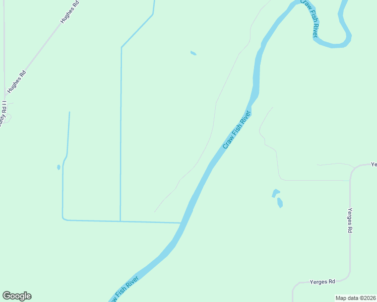 map of restaurants, bars, coffee shops, grocery stores, and more near N1994 River Oaks Road in Reeseville