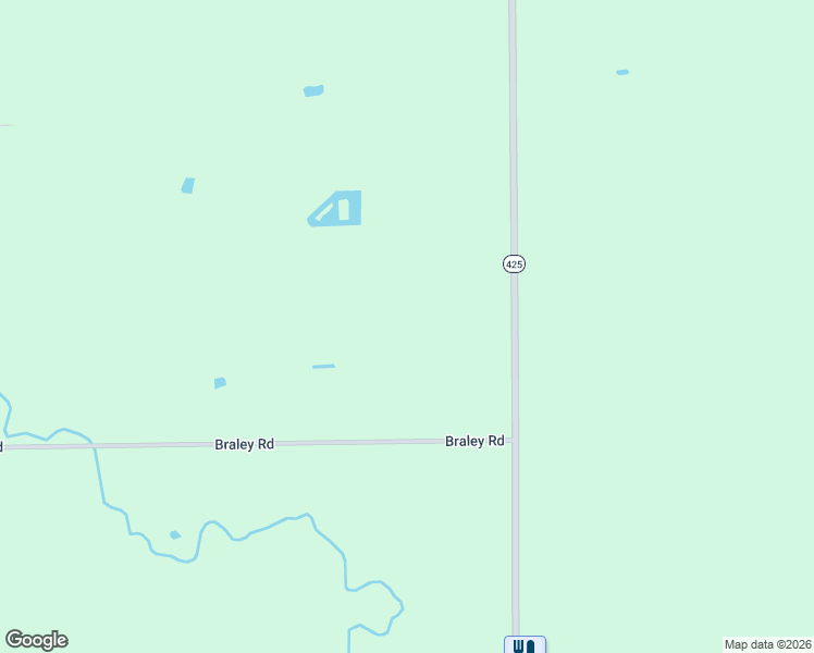 map of restaurants, bars, coffee shops, grocery stores, and more near 3024 Wilson Cambria Road in Wilson