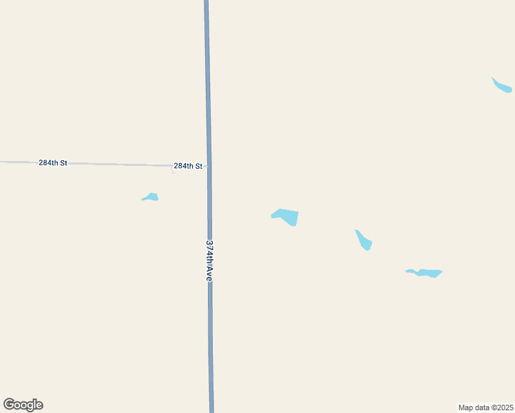 map of restaurants, bars, coffee shops, grocery stores, and more near in Geddes