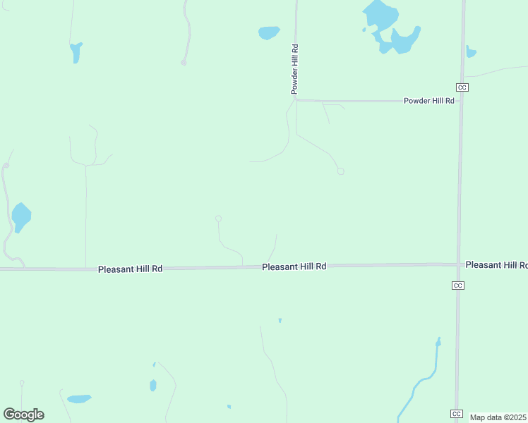 map of restaurants, bars, coffee shops, grocery stores, and more near 2176 Meghan Lane in Hartford