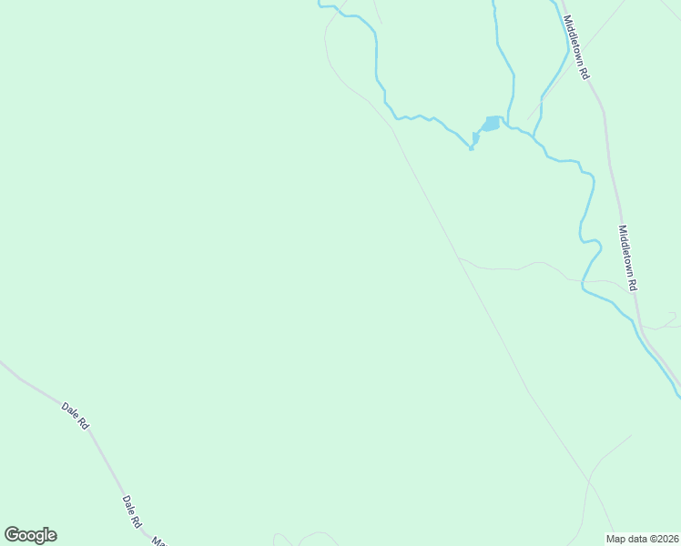 map of restaurants, bars, coffee shops, grocery stores, and more near 453 Markham Mountain Road in Andover