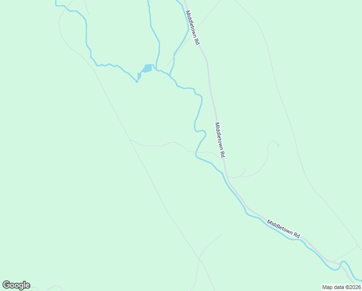 map of restaurants, bars, coffee shops, grocery stores, and more near 453 Markham Mountain Road in Andover