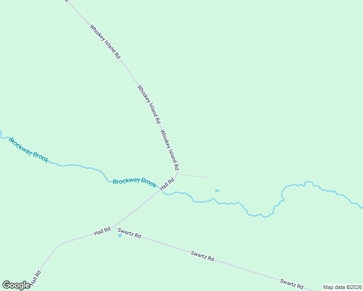 map of restaurants, bars, coffee shops, grocery stores, and more near 8444 Whiskey Island Road in Vienna