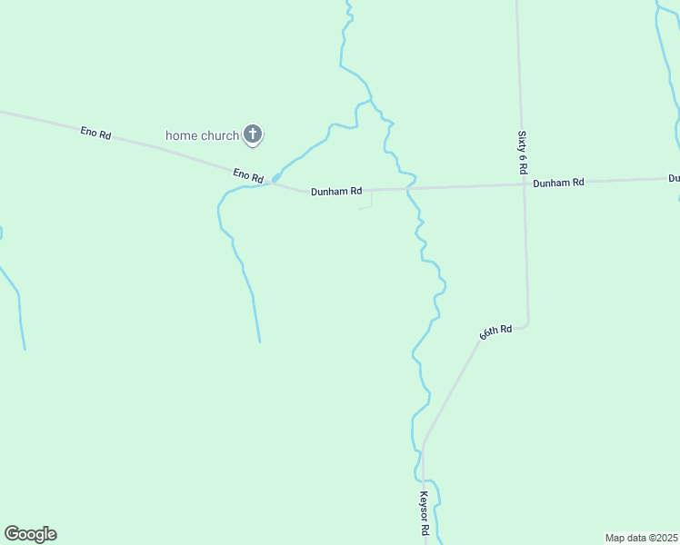 map of restaurants, bars, coffee shops, grocery stores, and more near 257-65 Dunham Road in Martville
