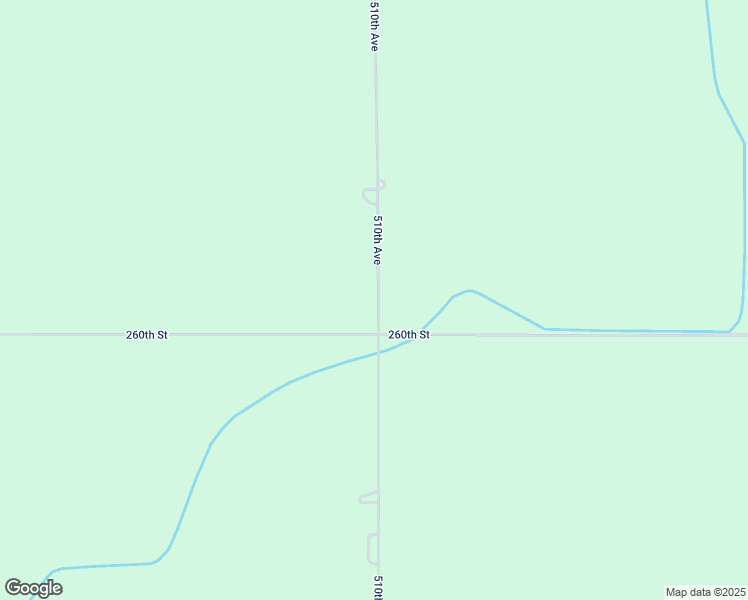 map of restaurants, bars, coffee shops, grocery stores, and more near in Ringsted