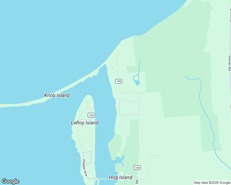 map of restaurants, bars, coffee shops, grocery stores, and more near 7503 Oak Lane in Wolcott