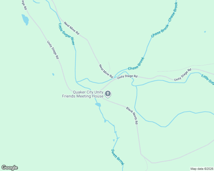 map of restaurants, bars, coffee shops, grocery stores, and more near 246 Stage Road in Charlestown