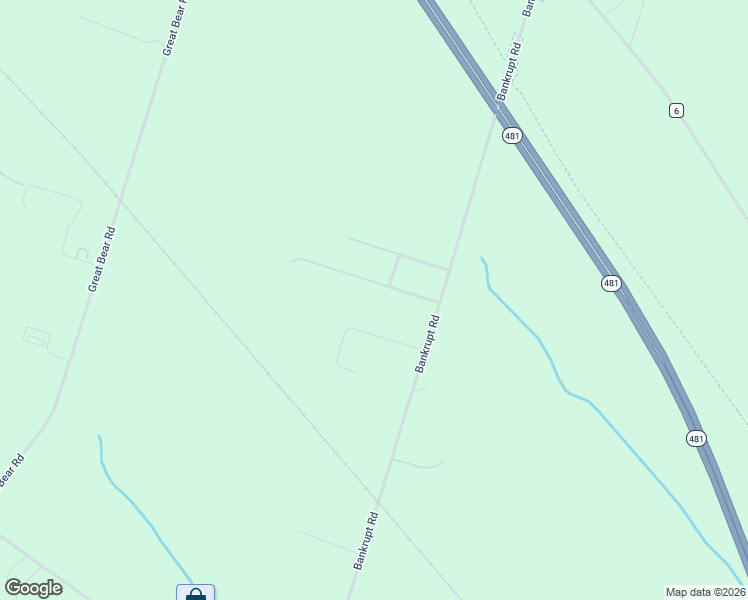 map of restaurants, bars, coffee shops, grocery stores, and more near 30 Helbock Drive in Phoenix