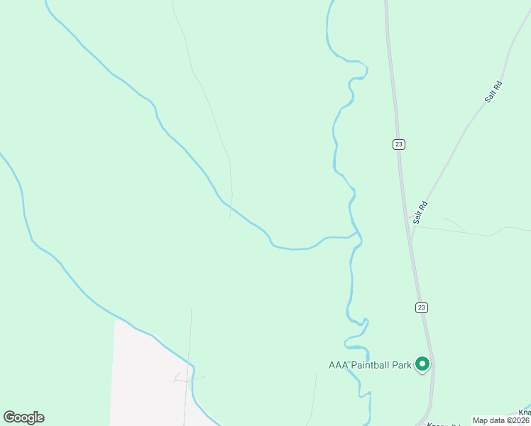 map of restaurants, bars, coffee shops, grocery stores, and more near in Constantia