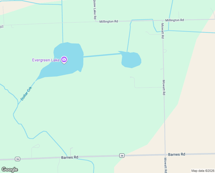 map of restaurants, bars, coffee shops, grocery stores, and more near in Fostoria