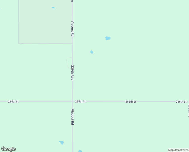 map of restaurants, bars, coffee shops, grocery stores, and more near in Dixon