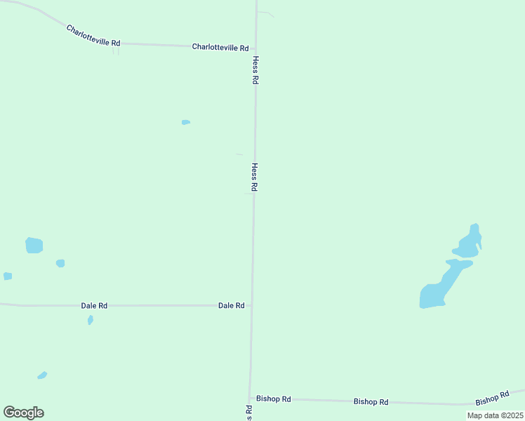 map of restaurants, bars, coffee shops, grocery stores, and more near 2885 Hess Road in Appleton