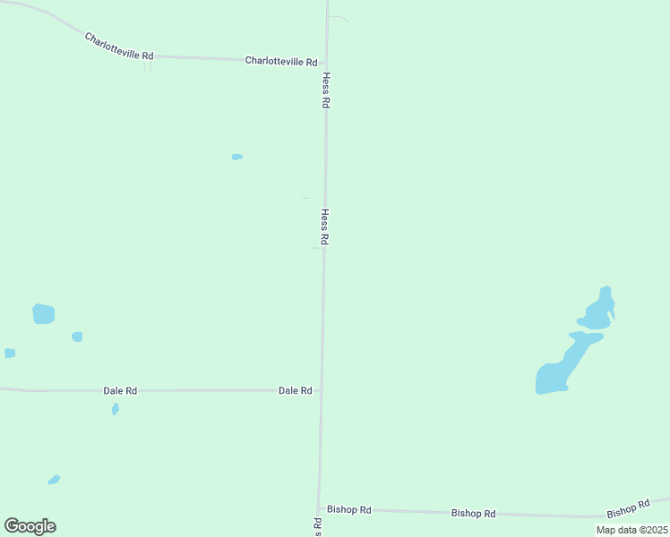 map of restaurants, bars, coffee shops, grocery stores, and more near 2891 Hess Road in Appleton