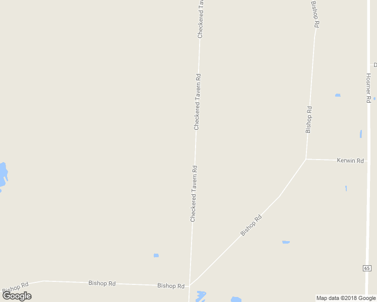 map of restaurants, bars, coffee shops, grocery stores, and more near 2726 Checkered Tavern Road in Appleton