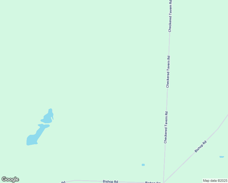 map of restaurants, bars, coffee shops, grocery stores, and more near 2726 Checkered Tavern Road in Appleton